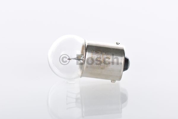 Bulb, boot light BOSCH 1987301058