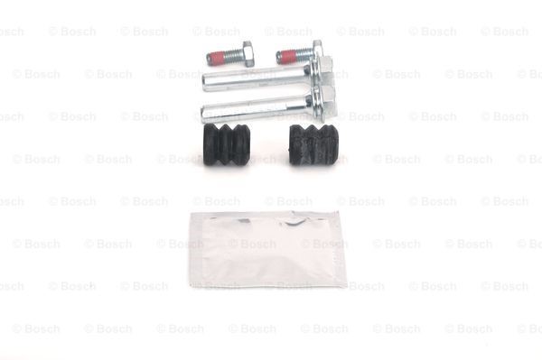 Guide Sleeve Kit, brake caliper BOSCH 1987470629 3