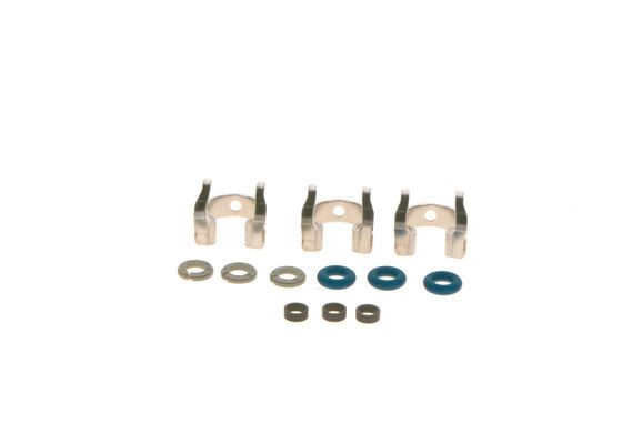 Repair Kit, injection nozzle BOSCH 2707010015