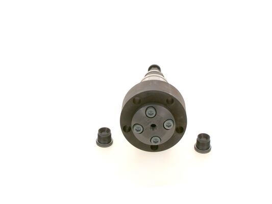 Seal Kit, injector pump BOSCH 3417010660