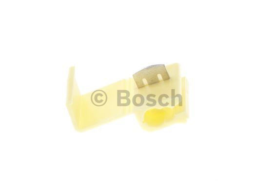 Cable Connector BOSCH 8784485025