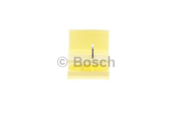 Cable Connector BOSCH 8784485025 2