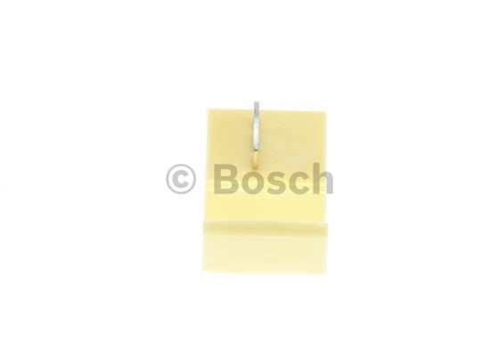 Cable Connector BOSCH 8784485025 4