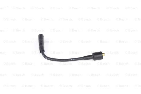 Ignition Cable BOSCH 0986356015 3