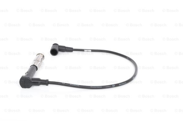 Ignition Cable BOSCH 0986357706 3