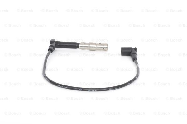 Ignition Cable BOSCH 0986357706 4