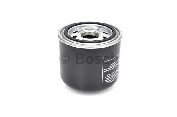 Air Dryer Cartridge, compressed-air system BOSCH 0986628253 3