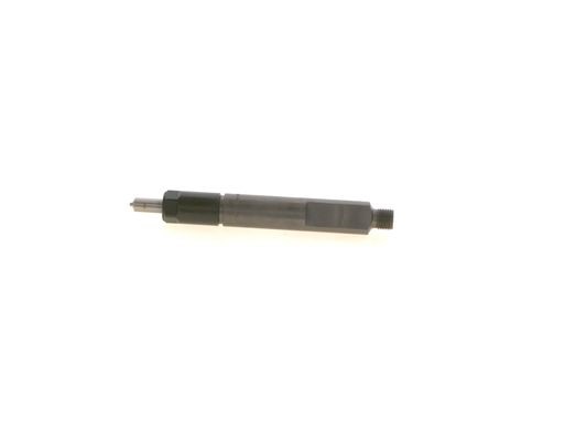Nozzle and Holder Assembly BOSCH 0432191438 2