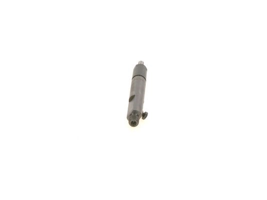 Nozzle and Holder Assembly BOSCH 0432191438 3