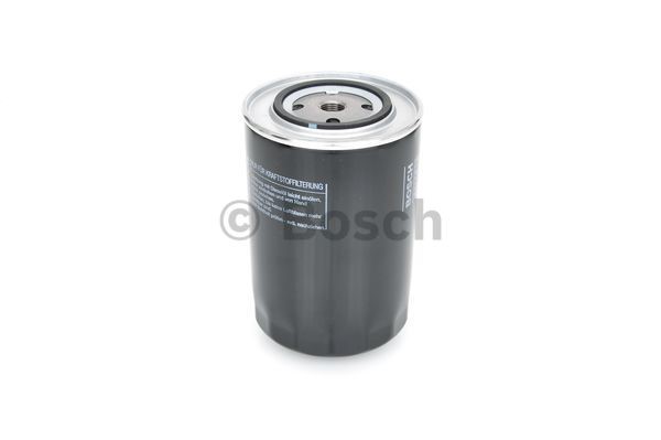 Fuel Filter BOSCH F026402034 3