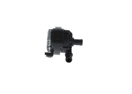Auxiliary water pump (cooling water circuit) BOSCH 039202450K 2