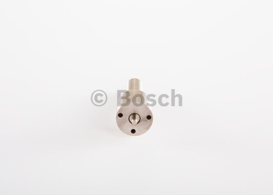 Injector Nozzle BOSCH 0433171436 2