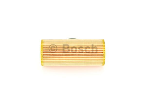 Hydraulic Filter, automatic transmission BOSCH F026404019 4