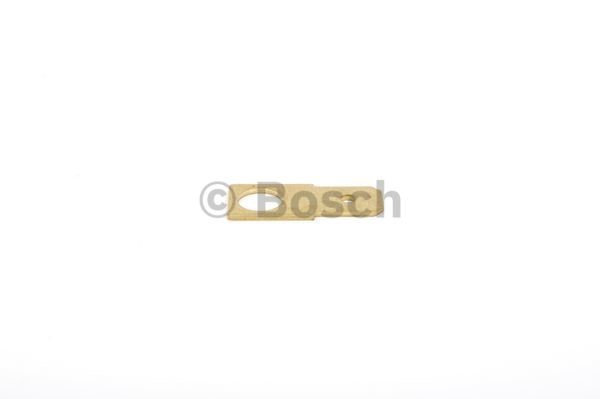 Cable Connector BOSCH 1901020803 4