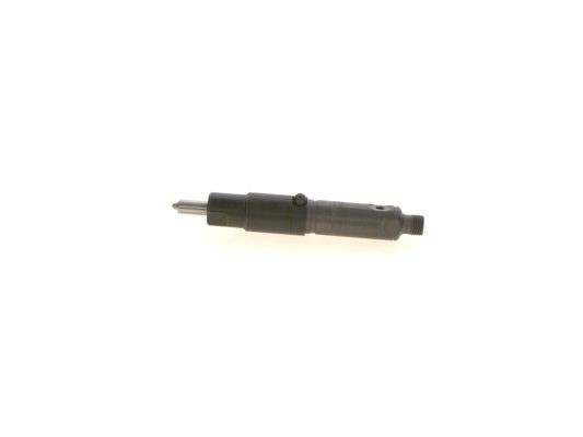 Nozzle and Holder Assembly BOSCH 0432231778 2