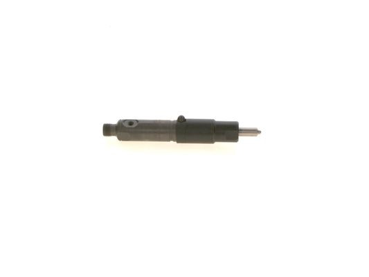 Nozzle and Holder Assembly BOSCH 0432231778 4