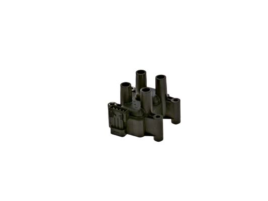 Ignition Coil BOSCH F01R00A037
