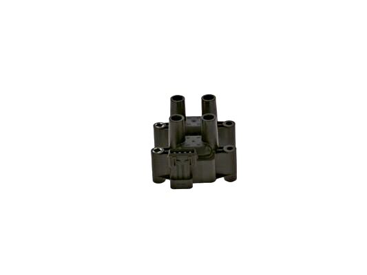 Ignition Coil BOSCH F01R00A037 2