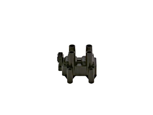 Ignition Coil BOSCH F01R00A037 3