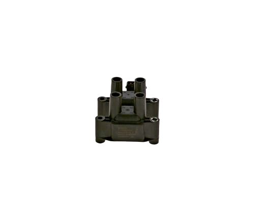 Ignition Coil BOSCH F01R00A037 4