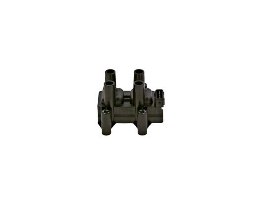 Ignition Coil BOSCH F01R00A037 5