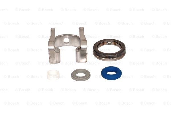 Repair Kit, injection nozzle BOSCH 2707010033