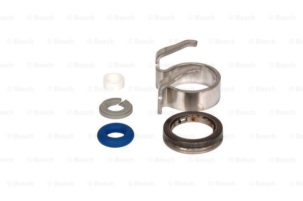 Repair Kit, injection nozzle BOSCH 2707010033 2