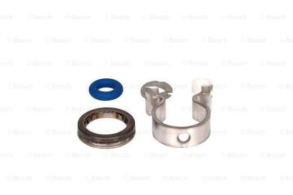 Repair Kit, injection nozzle BOSCH 2707010033 3