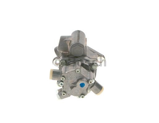 Hydraulic Pump, steering system BOSCH KS00001388 3