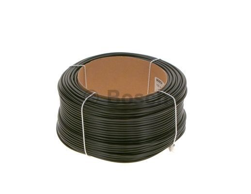 Electric Cable BOSCH 5998343002 3