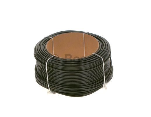 Electric Cable BOSCH 5998343002 4