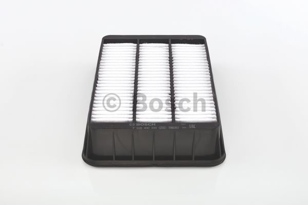 Air Filter BOSCH F026400200