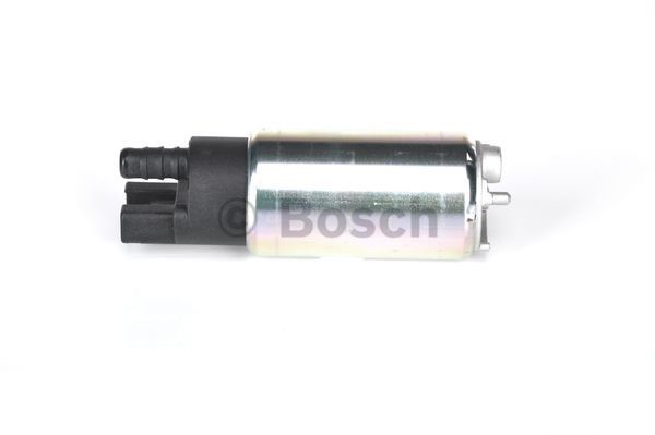 Fuel Pump BOSCH 0580454064 3