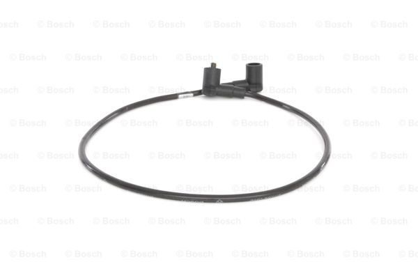 Ignition Cable BOSCH 0986357774 4