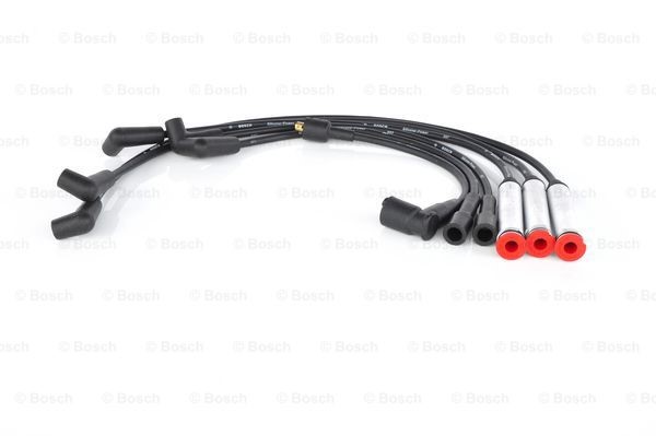 Ignition Cable Kit BOSCH 0986356723