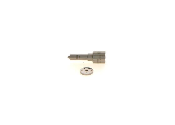 Repair Kit, injector holder BOSCH 1417010914