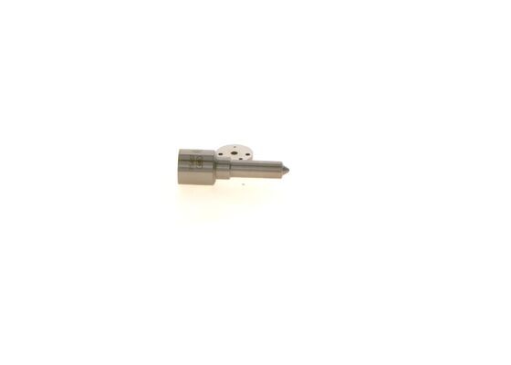Repair Kit, injector holder BOSCH 1417010914 3