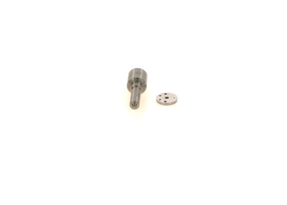 Repair Kit, injector holder BOSCH 1417010914 4