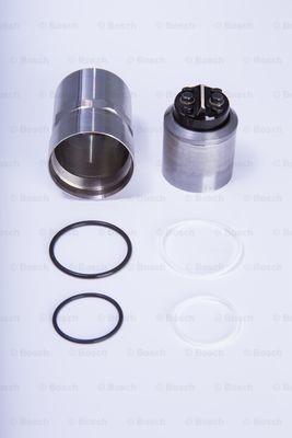 Repair Kit, pump-nozzle unit BOSCH F00HN37925