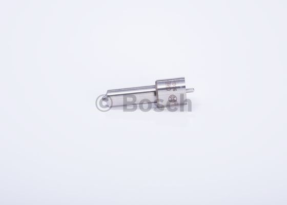 Injector Nozzle BOSCH 0433171156