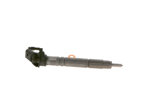 Injector Nozzle BOSCH 0986435356 3