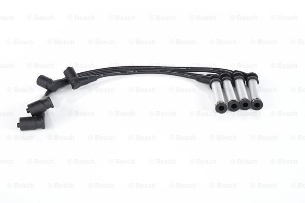 Ignition Cable Kit BOSCH 0986357148