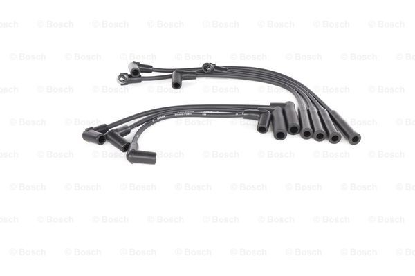 Ignition Cable Kit BOSCH 0986357229