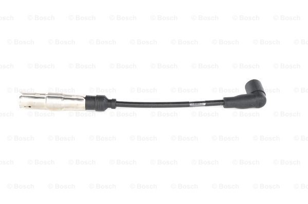 Ignition Cable BOSCH 0986357739 3