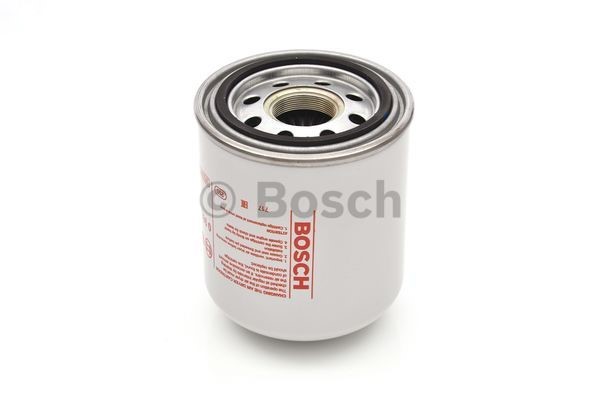 Air Dryer Cartridge, compressed-air system BOSCH 0986628259 2