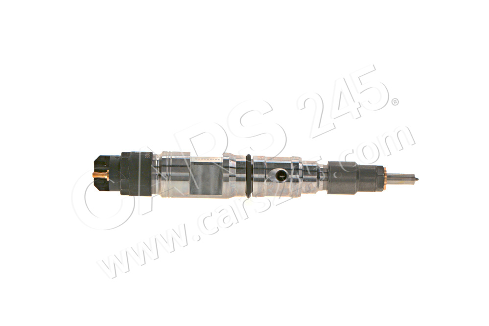Injector Nozzle BOSCH 0445124025 3