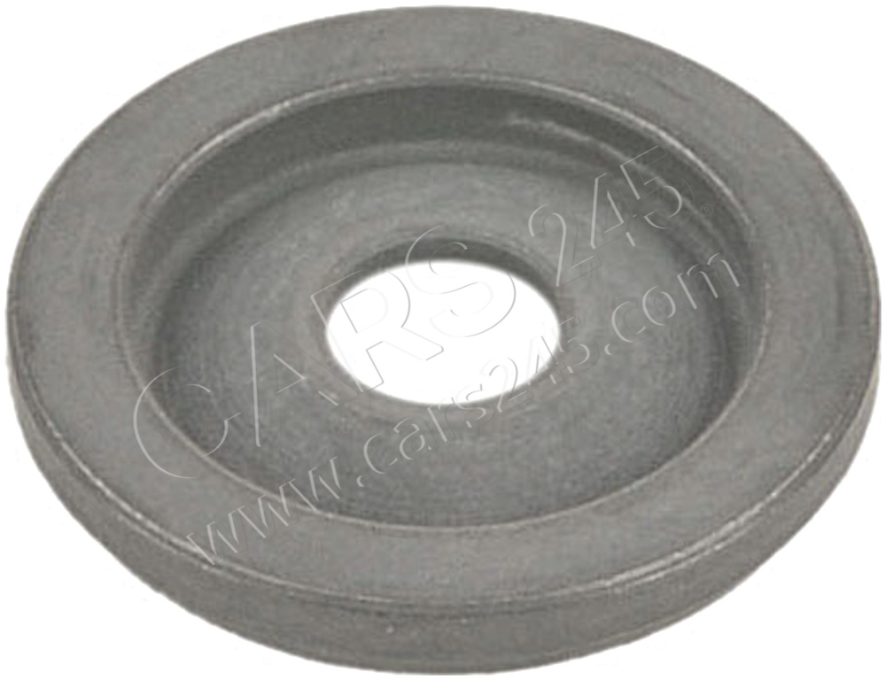 Seal Ring, injector shaft BOSCH 1410501072
