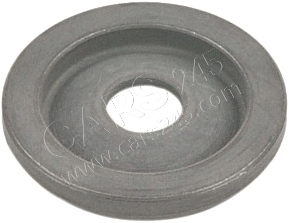 Seal Ring, injector shaft BOSCH 1410501072 2