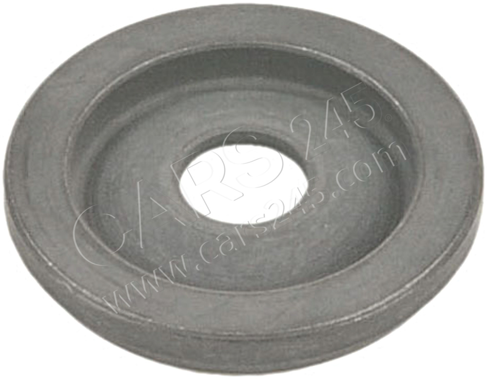 Seal Ring, injector shaft BOSCH 1410501072 3