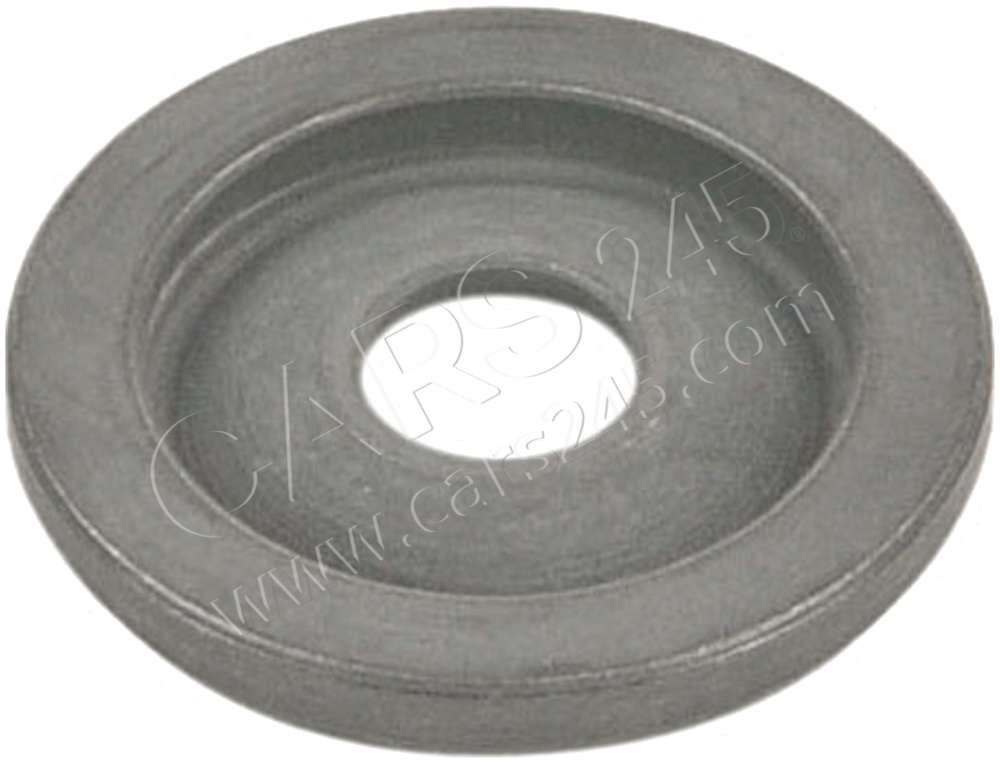 Seal Ring, injector shaft BOSCH 1410501072 4